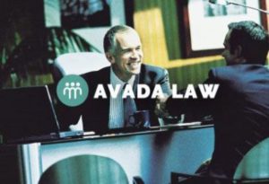 Avada Law Compressor