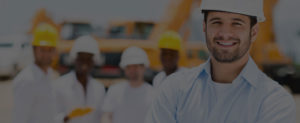 Construction Worker Shutterstock